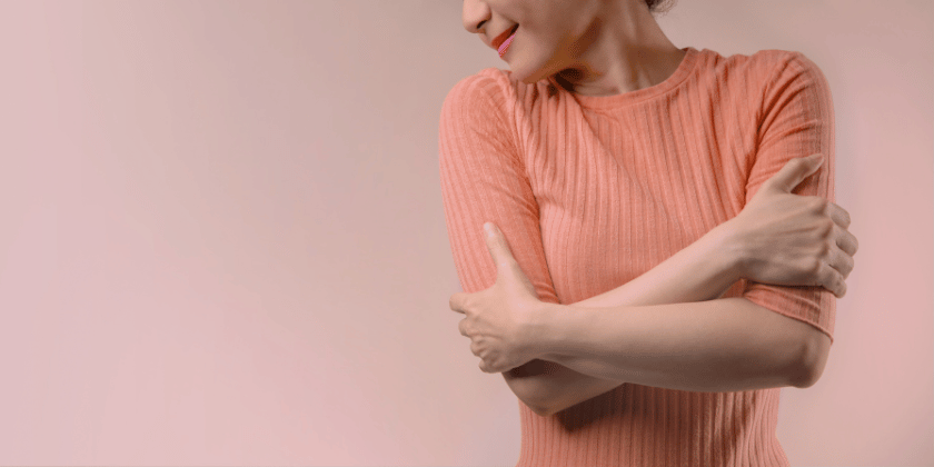 Amor próprio: 5 dicas para praticá-lo em sua vida diária