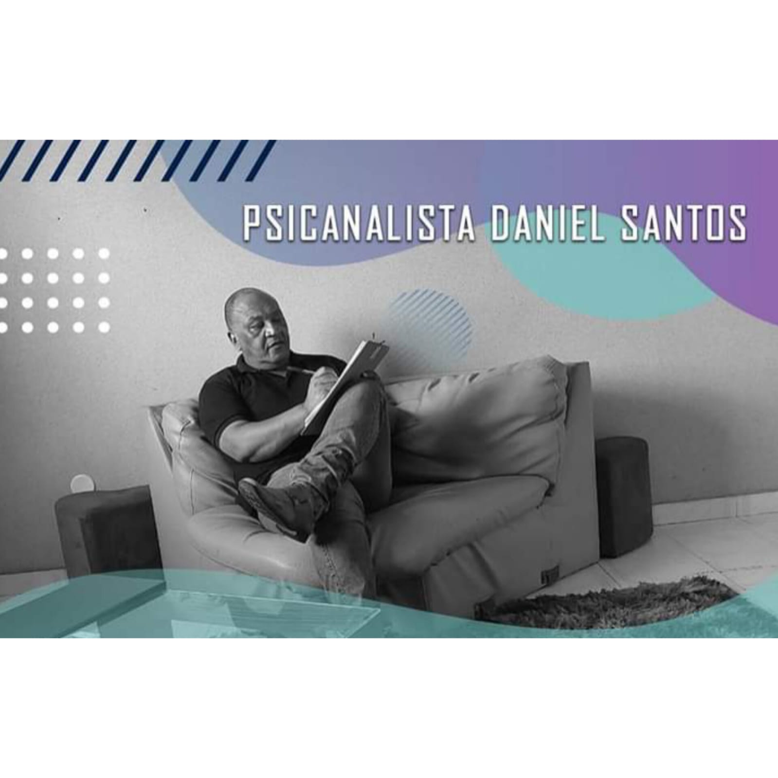 O QUE É CODEPENDÊNCIA?